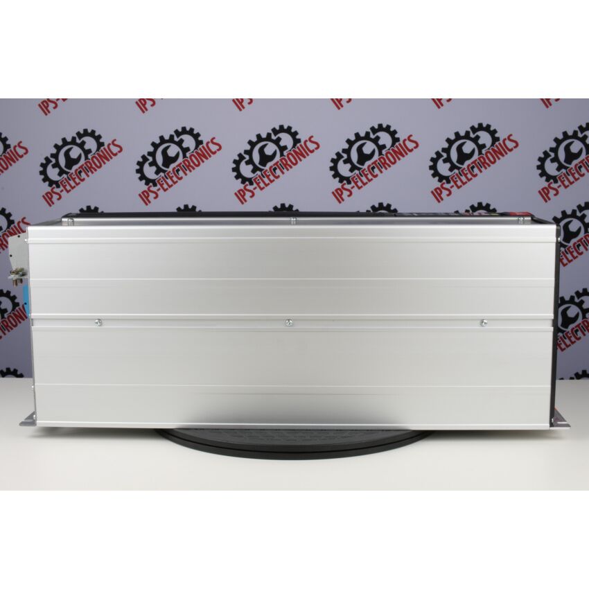 VLT5000 VLT5032PT5C20SBR3DLF00A00C0