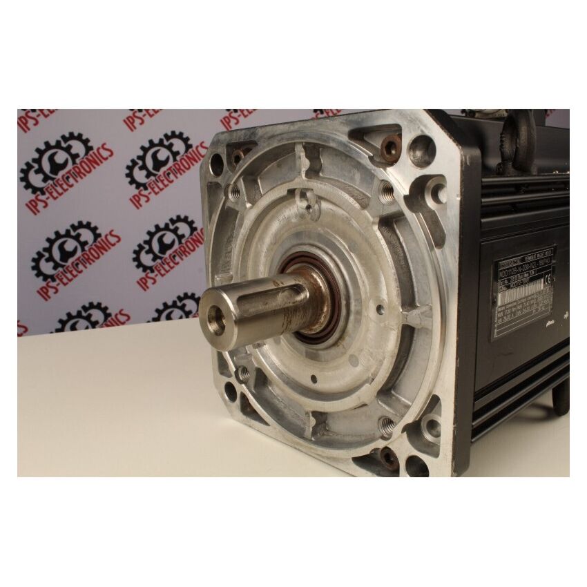 MDD112B-N-030-N2L-180PA0