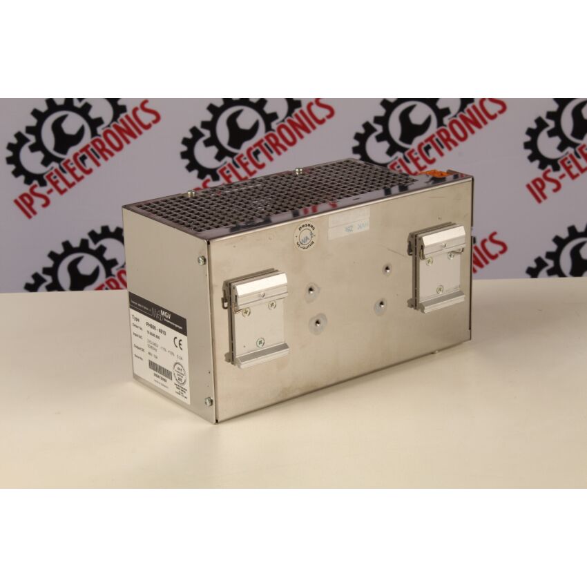 PH500-4810 00BA720928 