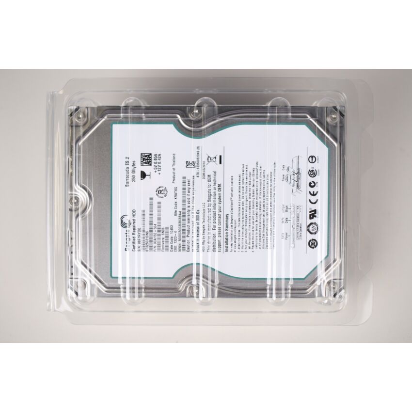 ST3250310NS 9CA152-504