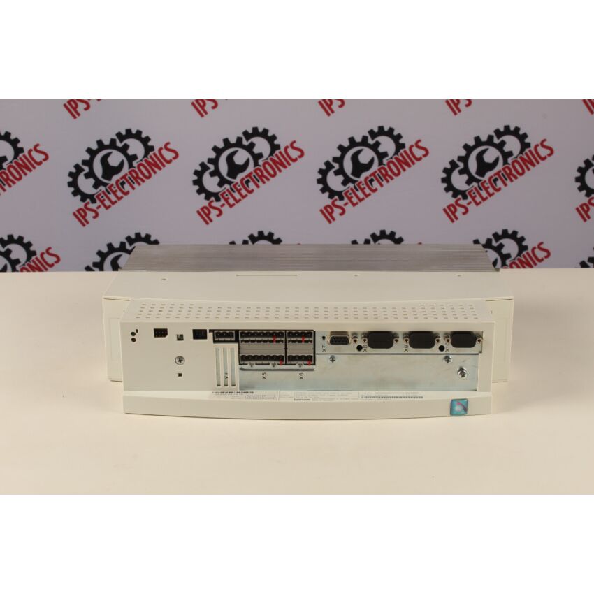 EVS9321-EP (13180714)