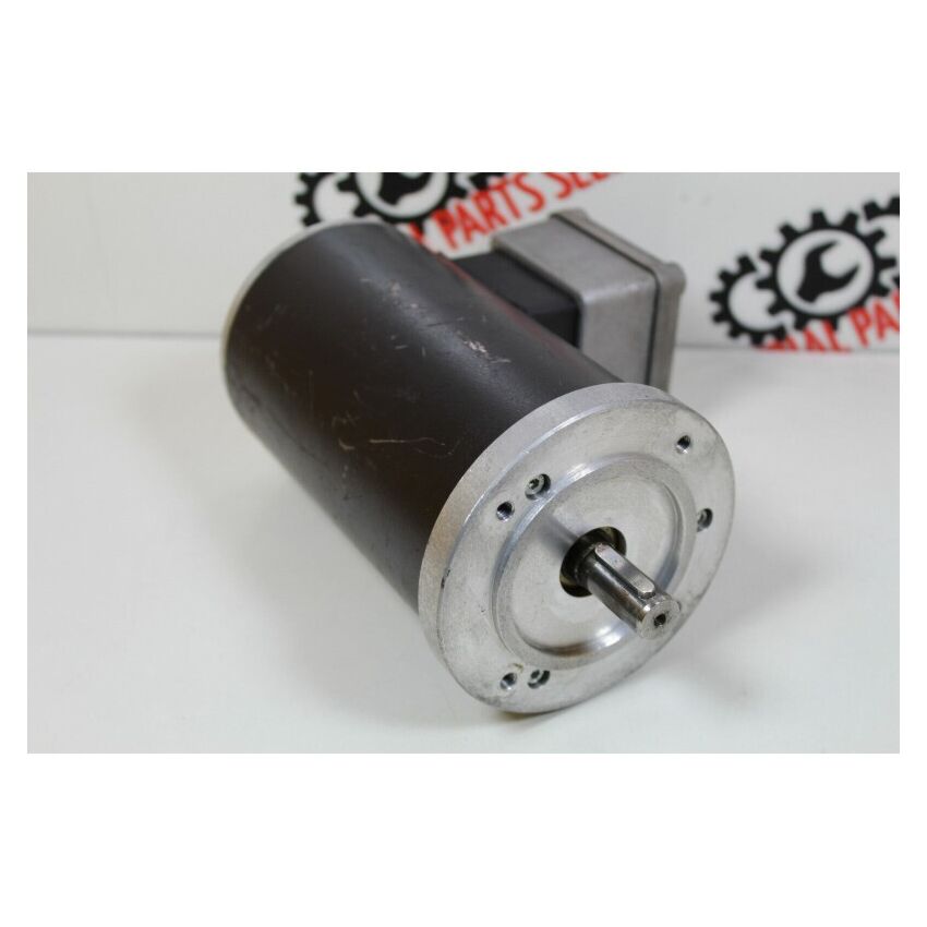 SDSGAXX063-22 300377.70