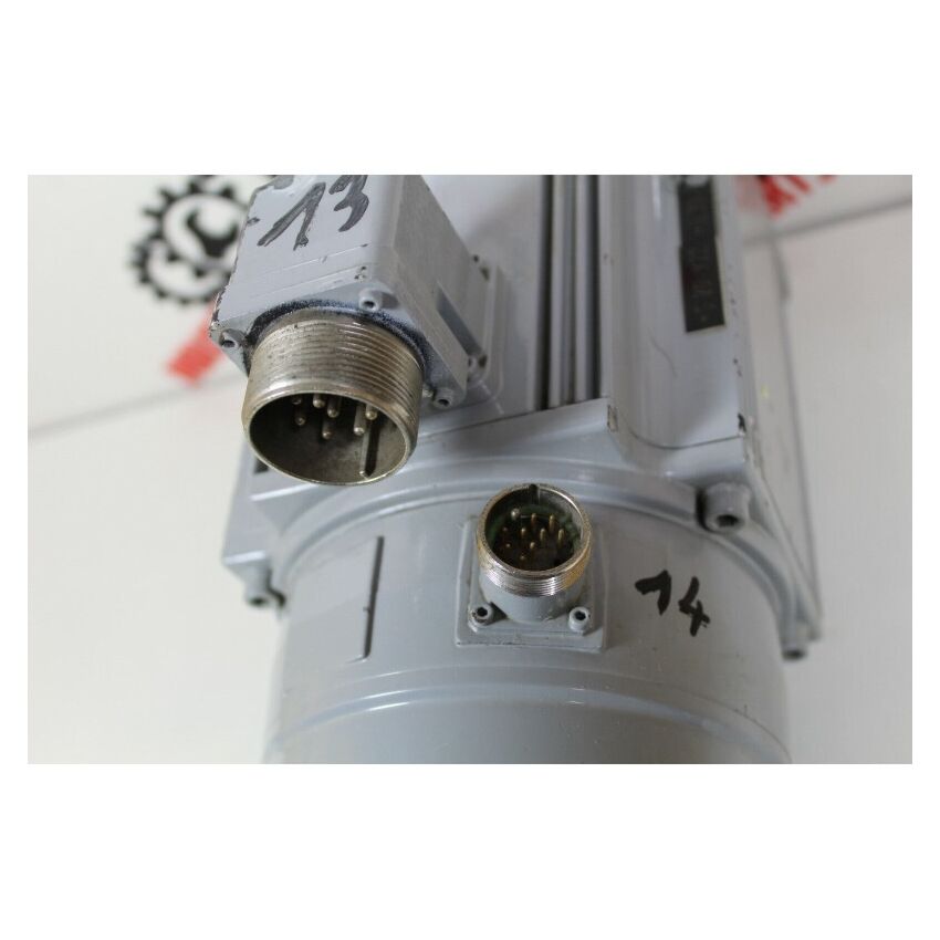 MAC092B-0-QD-4-C/095-B-2/WI518LV