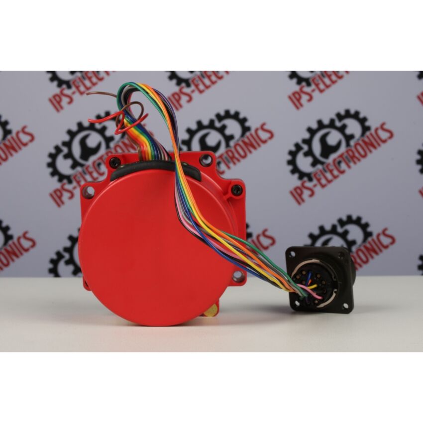 PULSECODER A860-0356-T101