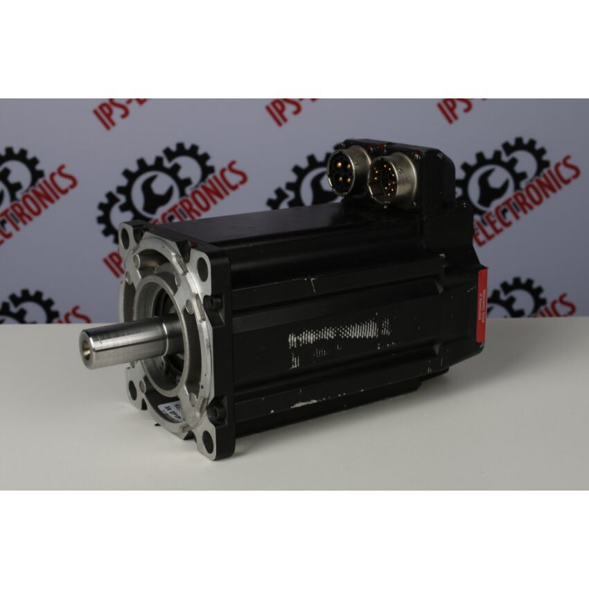 MPL-A430H-SK22AA (7043-01-4301)