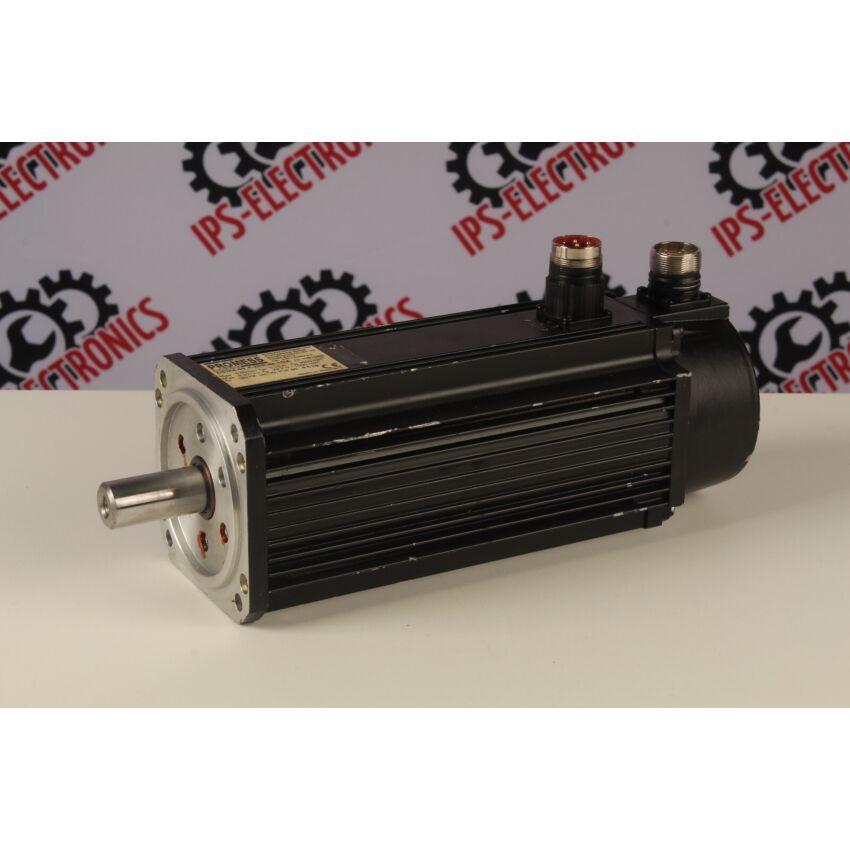 DSM4-09.4-20R.93-1QA (1061066)