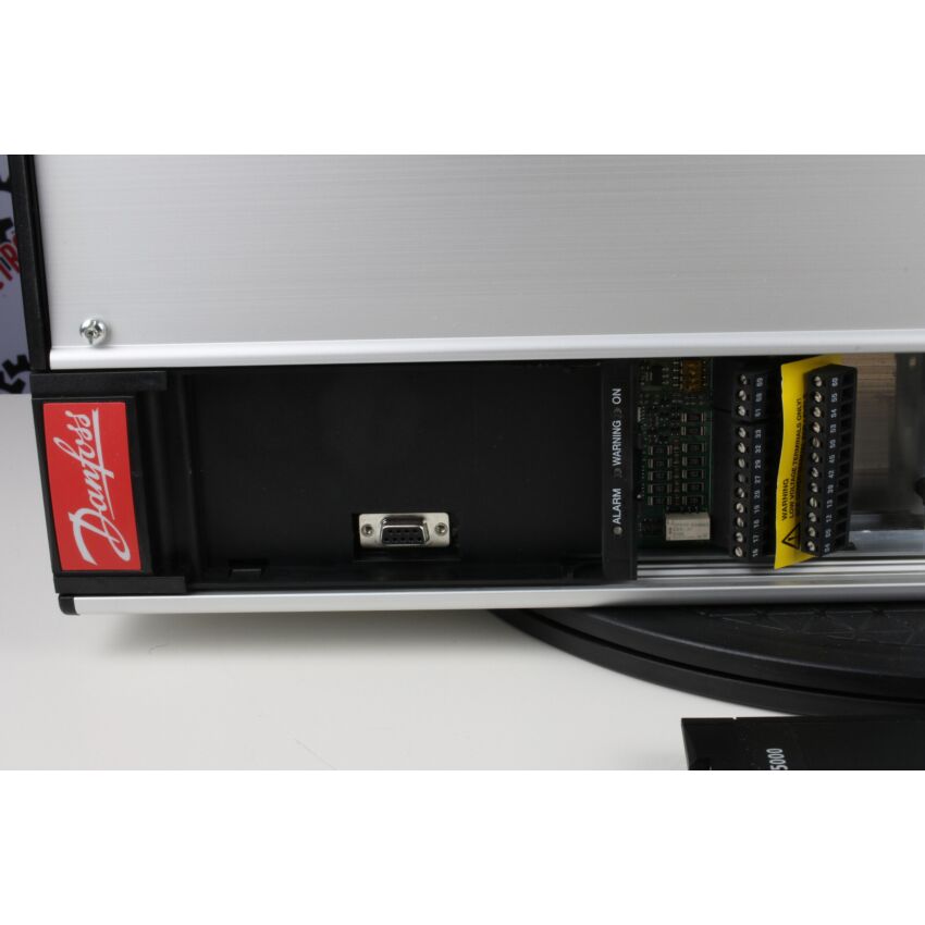 VLT5000 VLT5032PT5C20SBR3DLF00A00C0