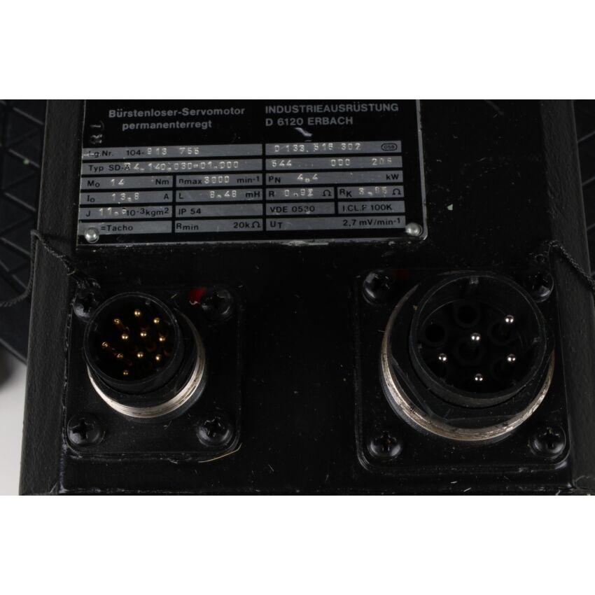 SD-B4.140.030-01.000