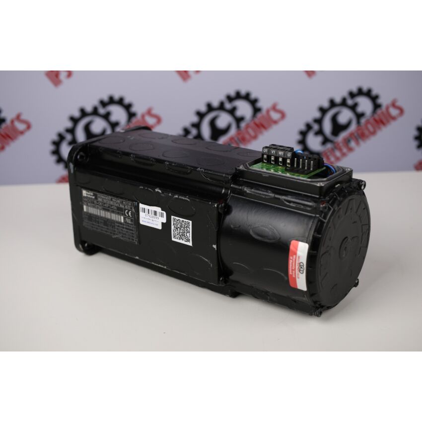 MKD071B-061-KP1-KN