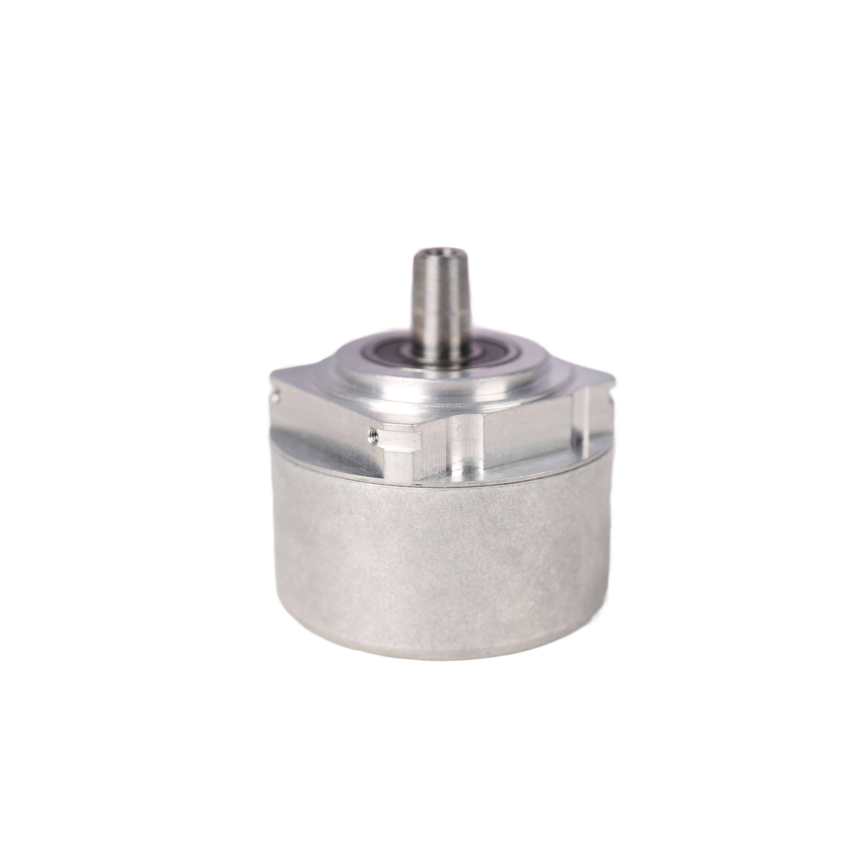 EQN 1325 512 62S12-71 I2C0301