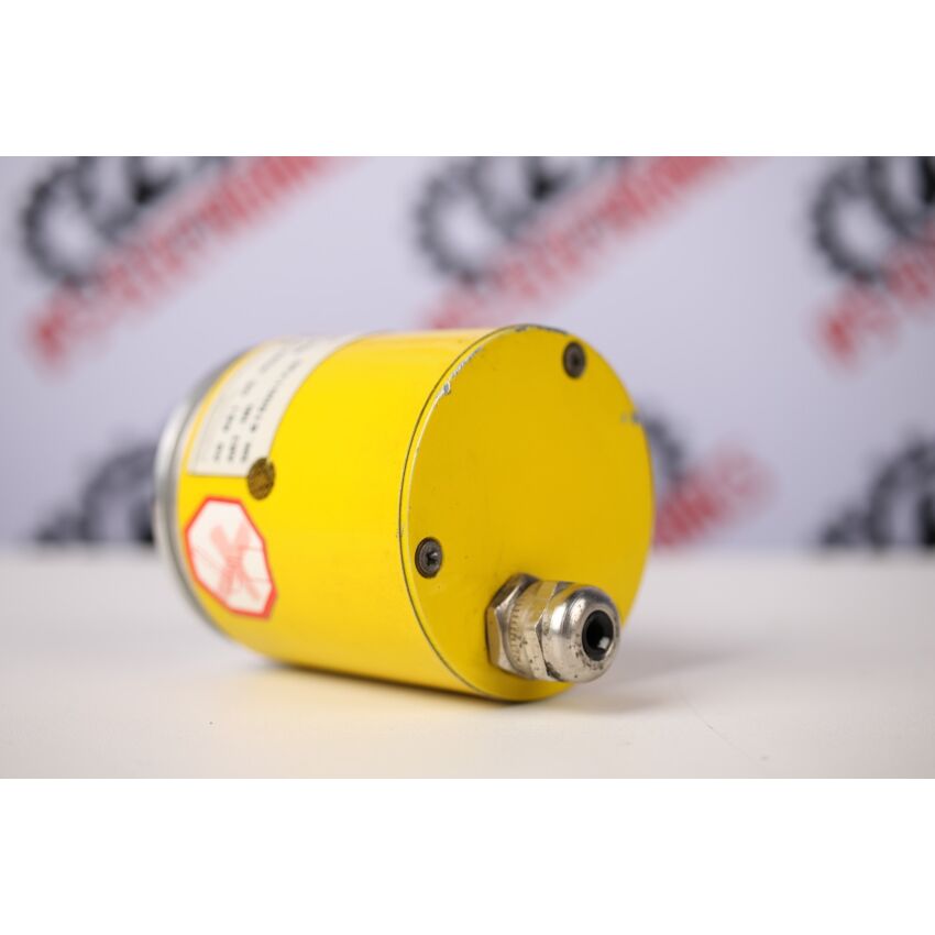 AG 661 05 4096 X 4096 SSI