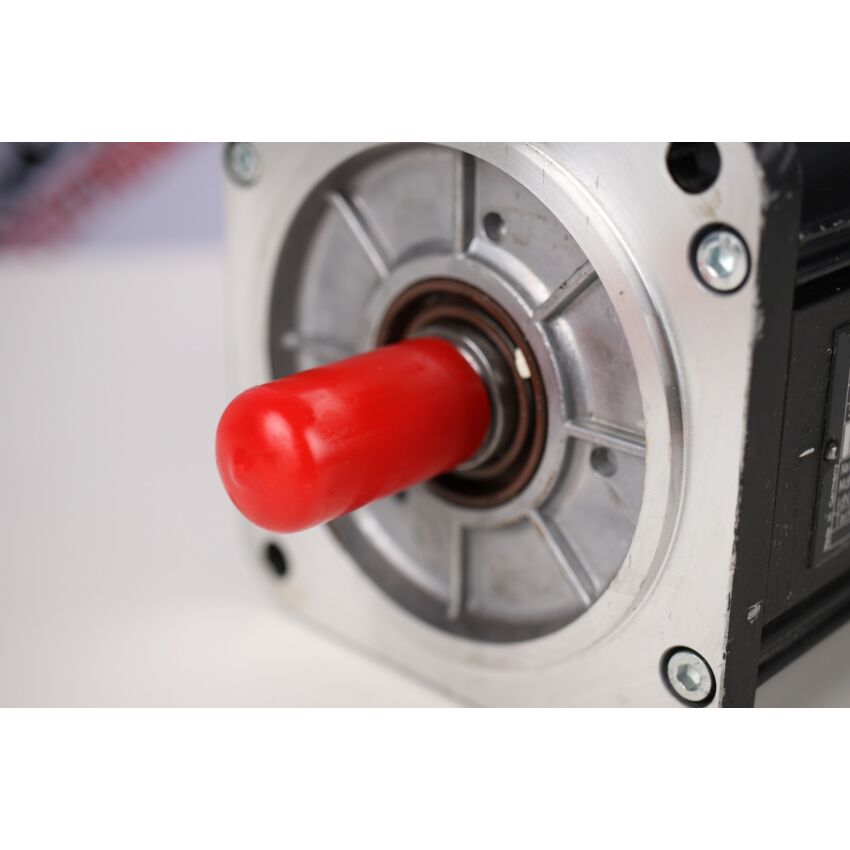 MAC071A-0-HS-4-C/095-B-0/WI523LV