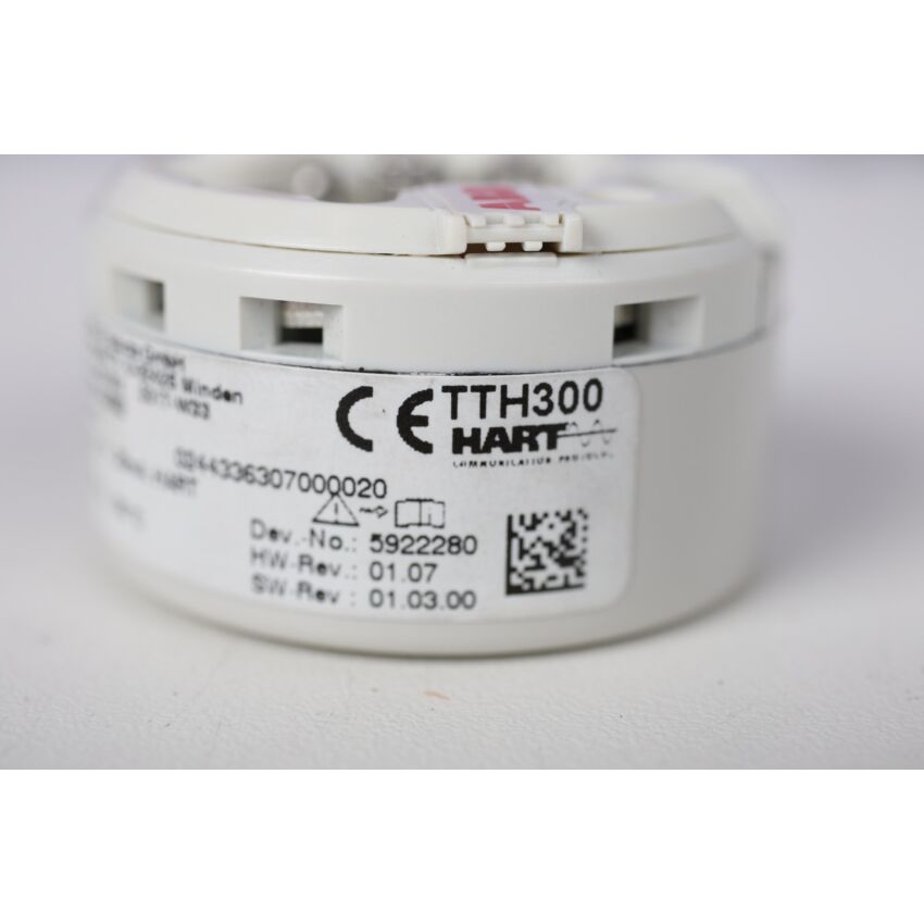 TTH300-Y0