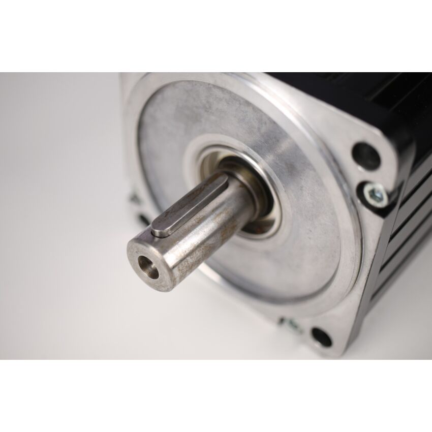 G414-805A (G4L40-UL-N)