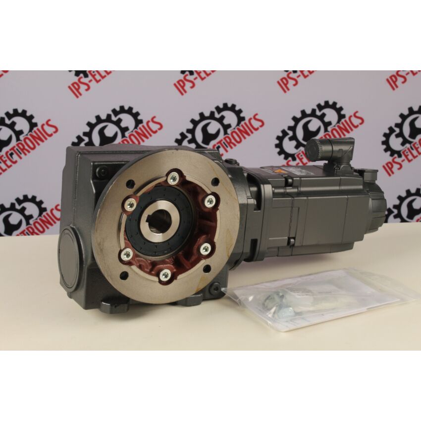 1FG1602-5RD23-1FJ1-Z