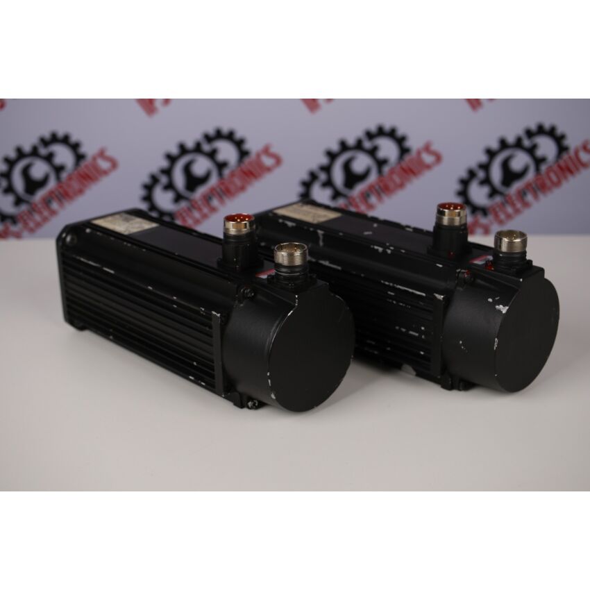 DSM4-09.4-20R.93-1QA