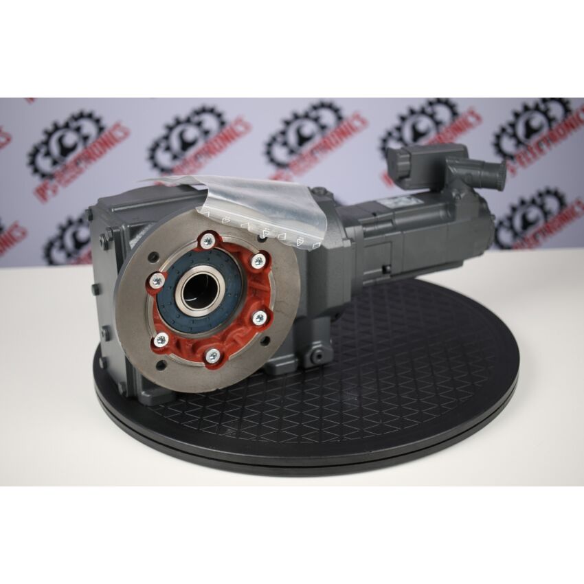 1FG1504-9PC23-1FJ1-Z