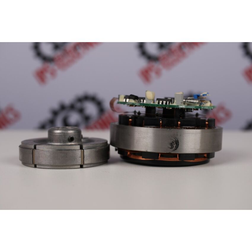 109-0780-4B01-01 / 109-0780-4A01-01