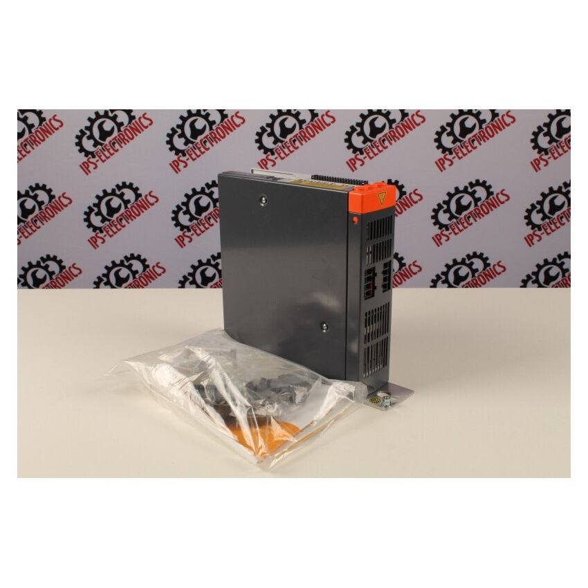 1010 / B&R 8V1010.00-2 (rev. K0) 