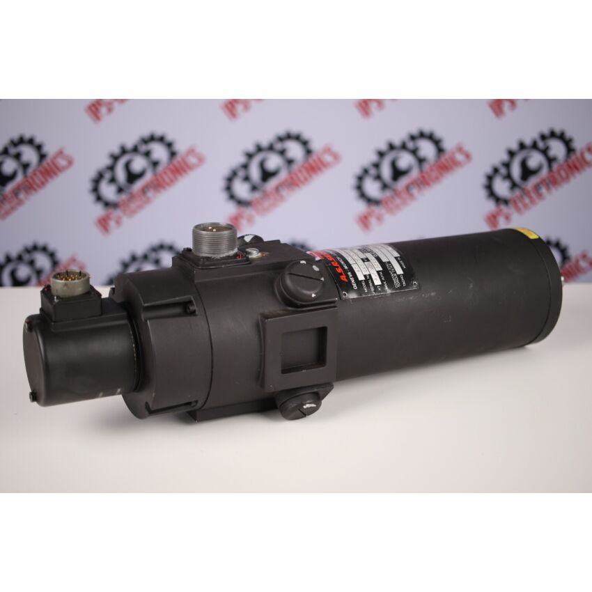 SD 42-30-A1/7/9 P63 (G70SSLDBI)