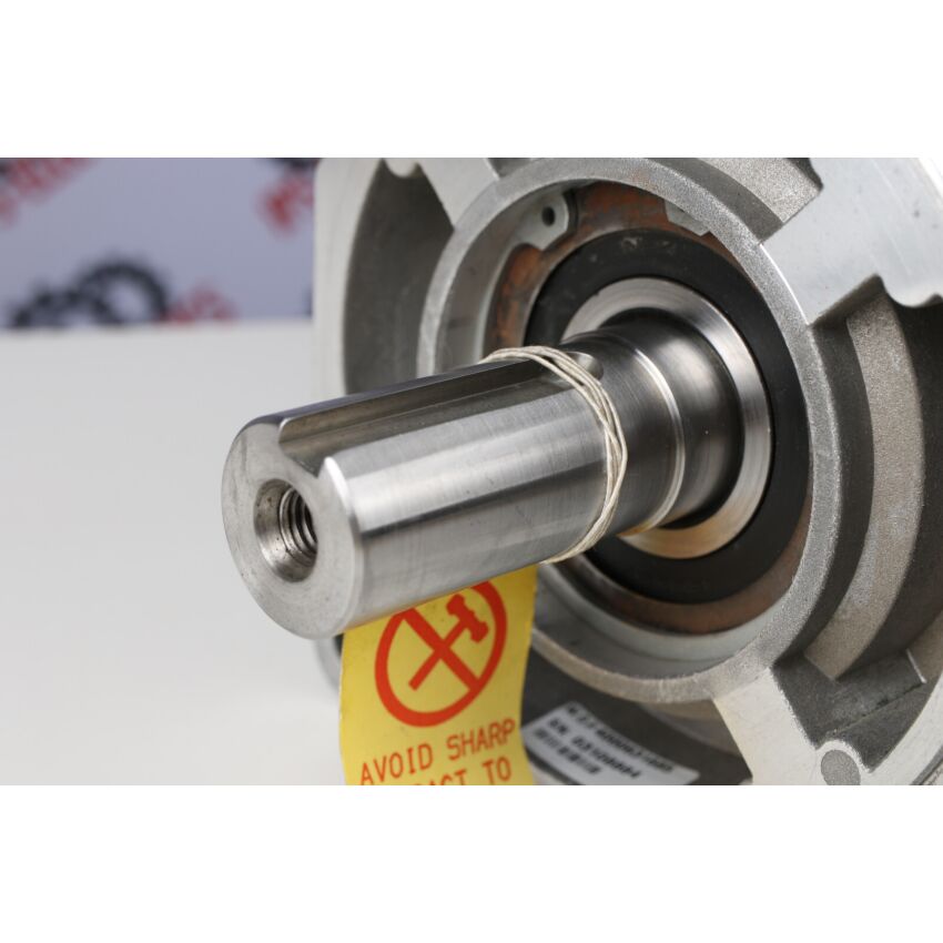 MPL-B540K-SJ24AA SER.A