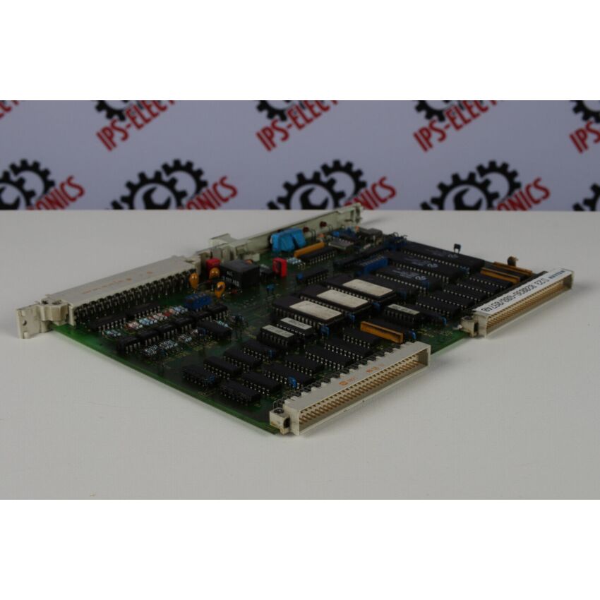 20.002849-4 / D23.020036-000/09740