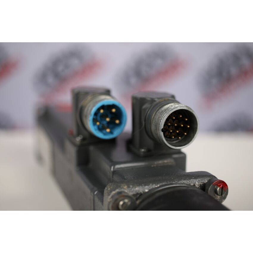 1FT5022-0AC01-1-Z Z:H27