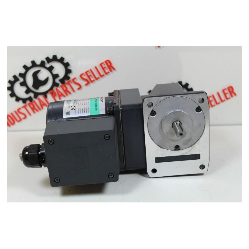 4IK25GN-CWT + 4gn75ra