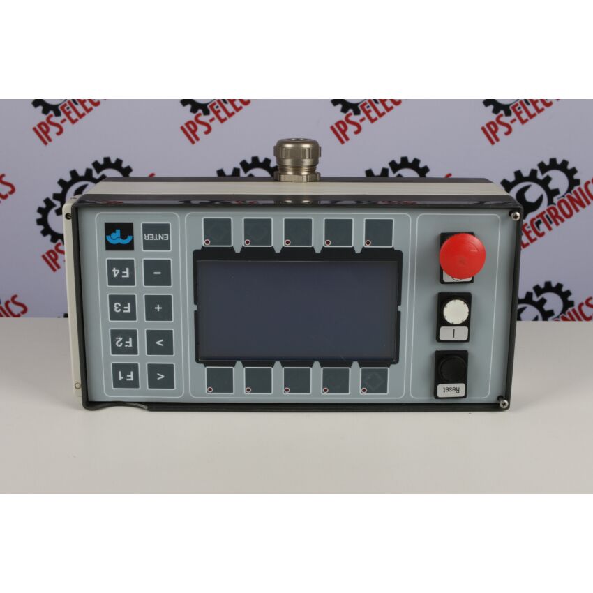 MO-002-04-00 (50O00007)