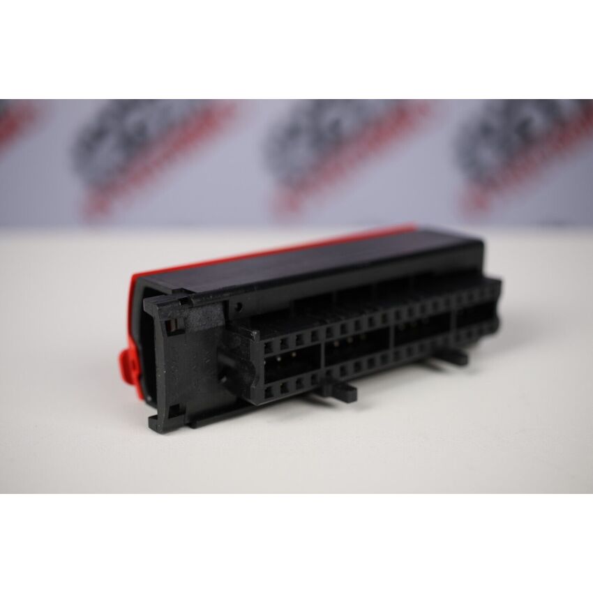 CONTROLLOGIX 1756-TBCHS