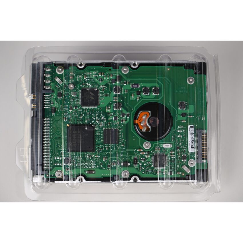 CHEETAH 15K.5 ST373455LW 9Z3005-005