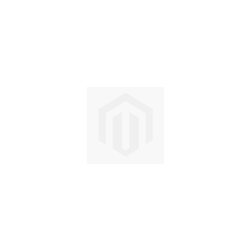 H32NRFP-LNN-NS-00