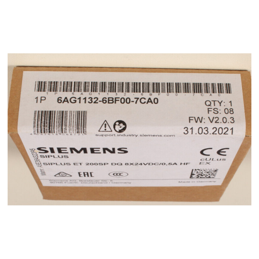 6AG1132-6BF00-7CA0
