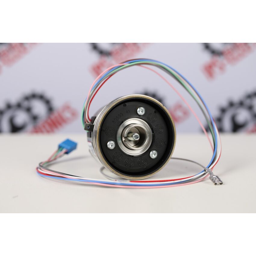 SRM50-HZV0-S21 (ID 1052638)