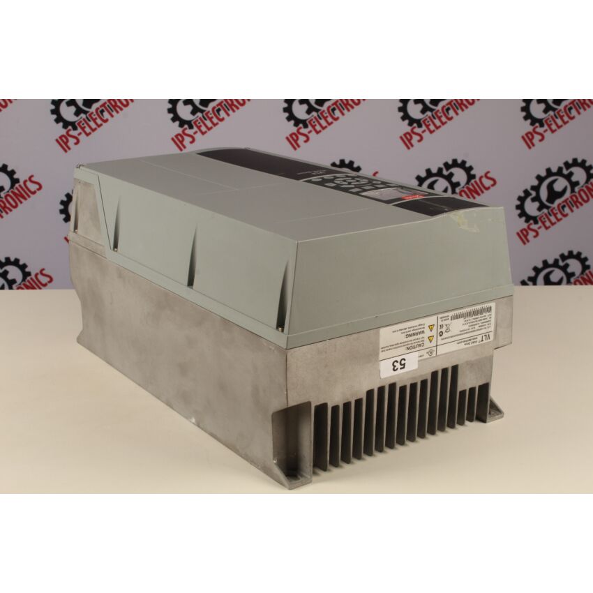 FC-102P3K0T4E55H3XGXXXXSXXXXAXBXCXXXXDX (131B5486) (53)