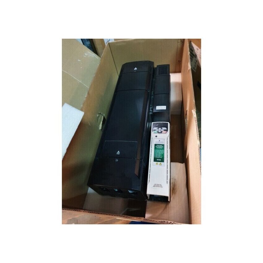 NM400-084-01570-A101-00-AB100 - 75/90 kW 