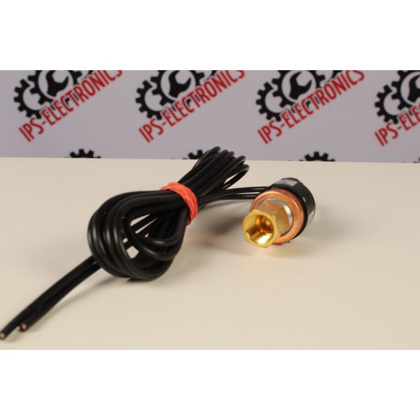 061F7523 ACB-2UA523W X270PL