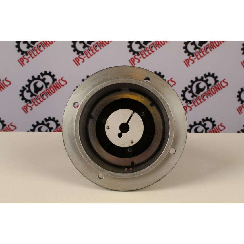 Stegmann DG-1604-1250