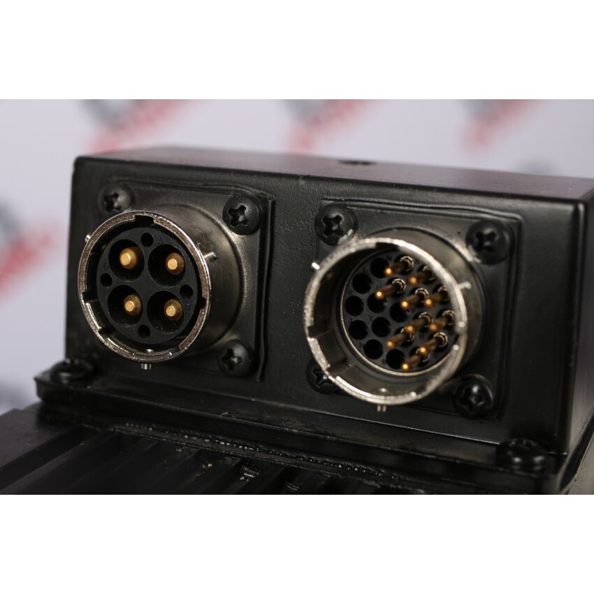 1326AB-B520F-M2LS (SERIES B)