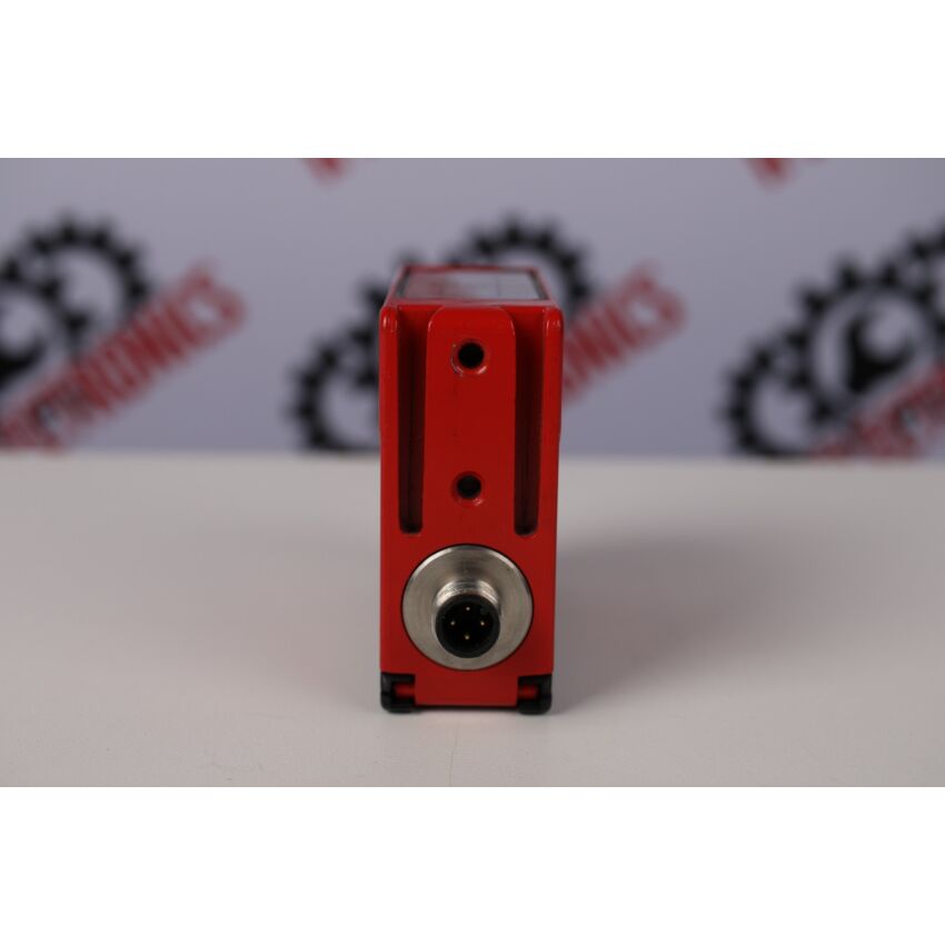 HRT 96M/P-1636-800-41