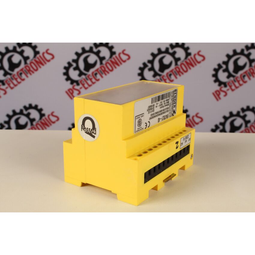 IR470LY-40 (D24 V1.52)