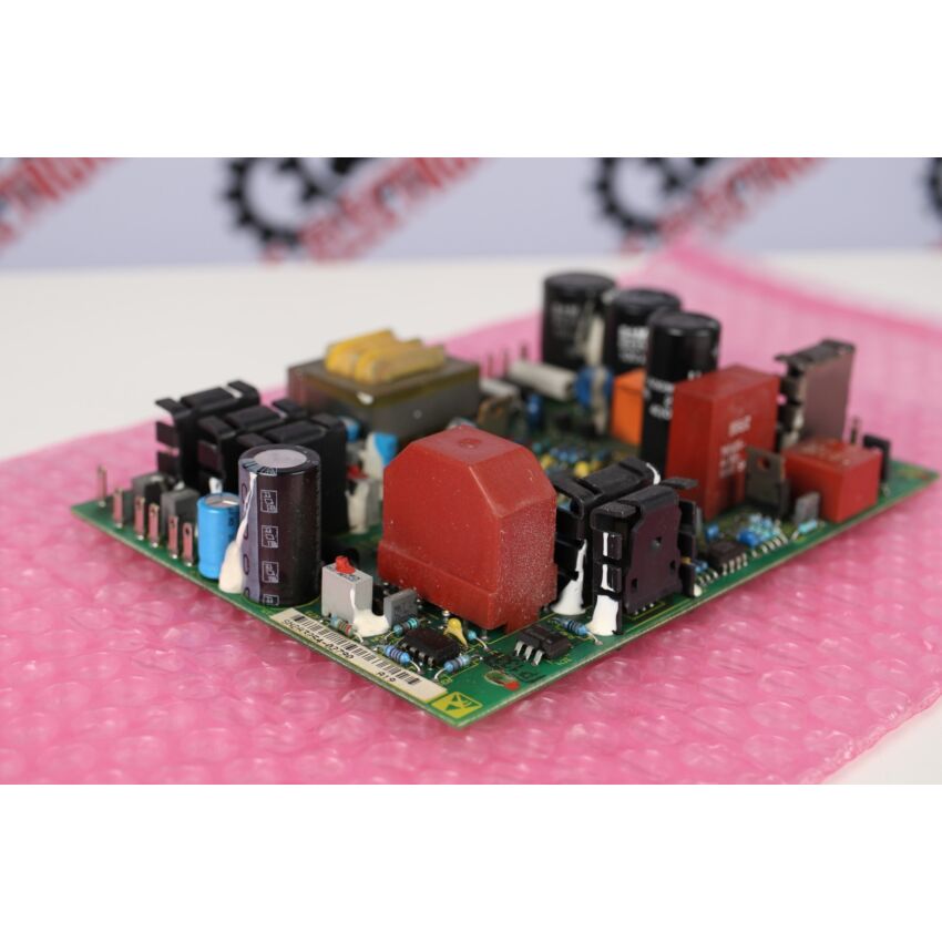 NT20 109-0770-4B04-07 / 109-0770-4A04-07