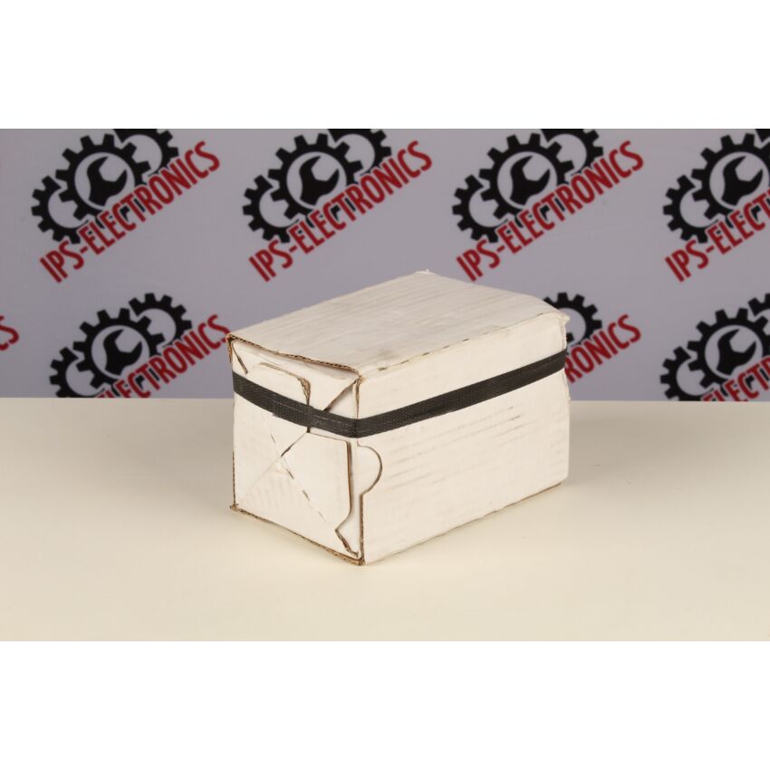 GBX080003K (ratio i=3)