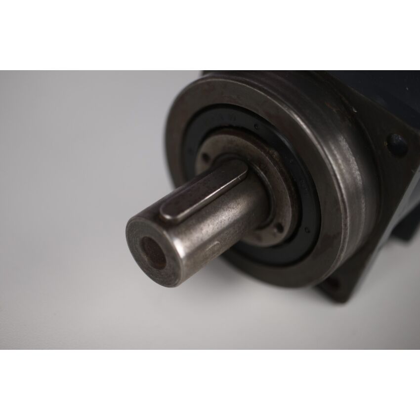 SP75-M2-50 (output 22mm & input 14mm) 