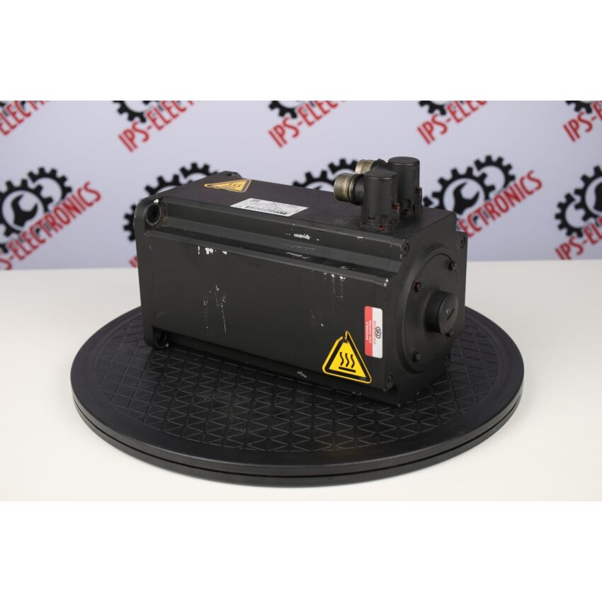 KK55Y-YYYY-030 0069225467