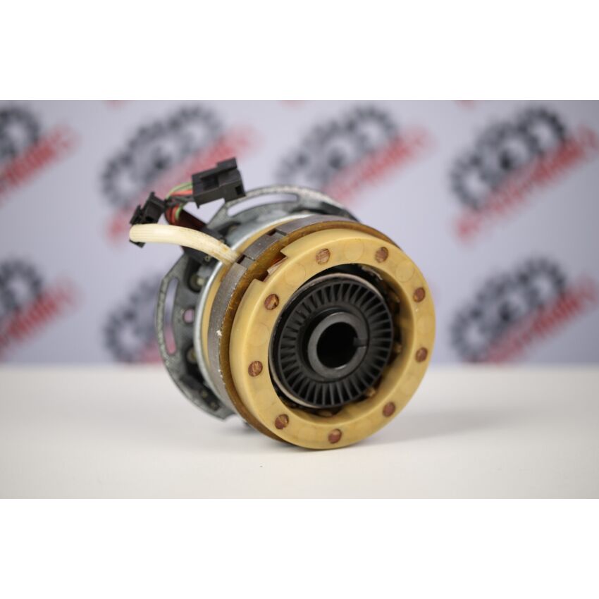 1FU1050-6HC 20.0 MV