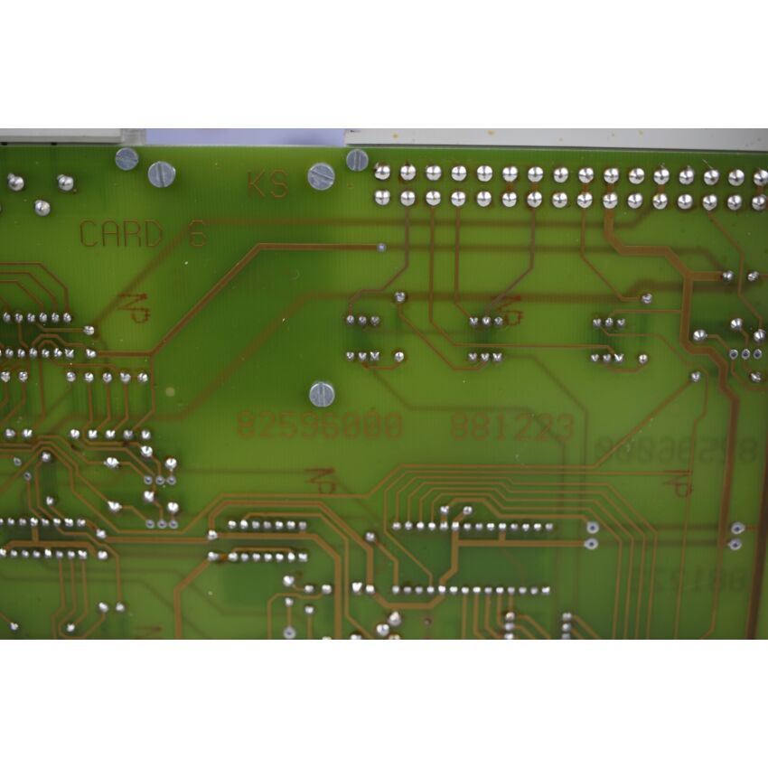 CARD 6.1 82596000 881223