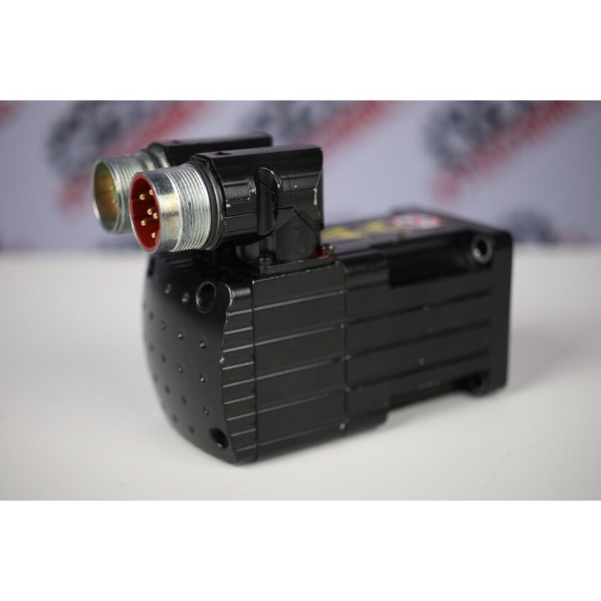 G412-207A (G2L05-UL-N)