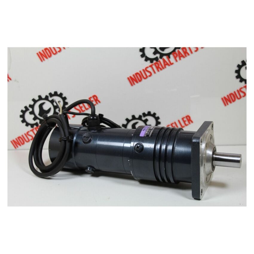 Hi-T Drive RHS-20-6012-T-SP