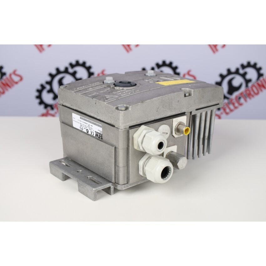 MM11C-503-30/1/BW1/P21A/RC1A/AZSK